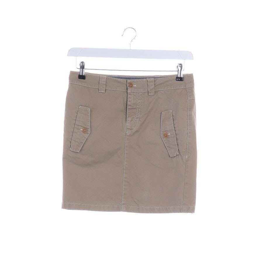 Marc O'Polo Rock 34 Beige von Marc O'Polo