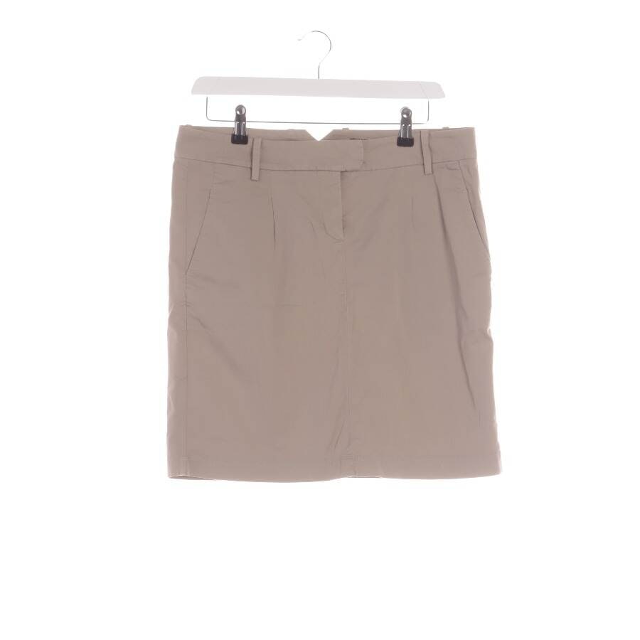 Marc O'Polo Rock 38 Beige von Marc O'Polo