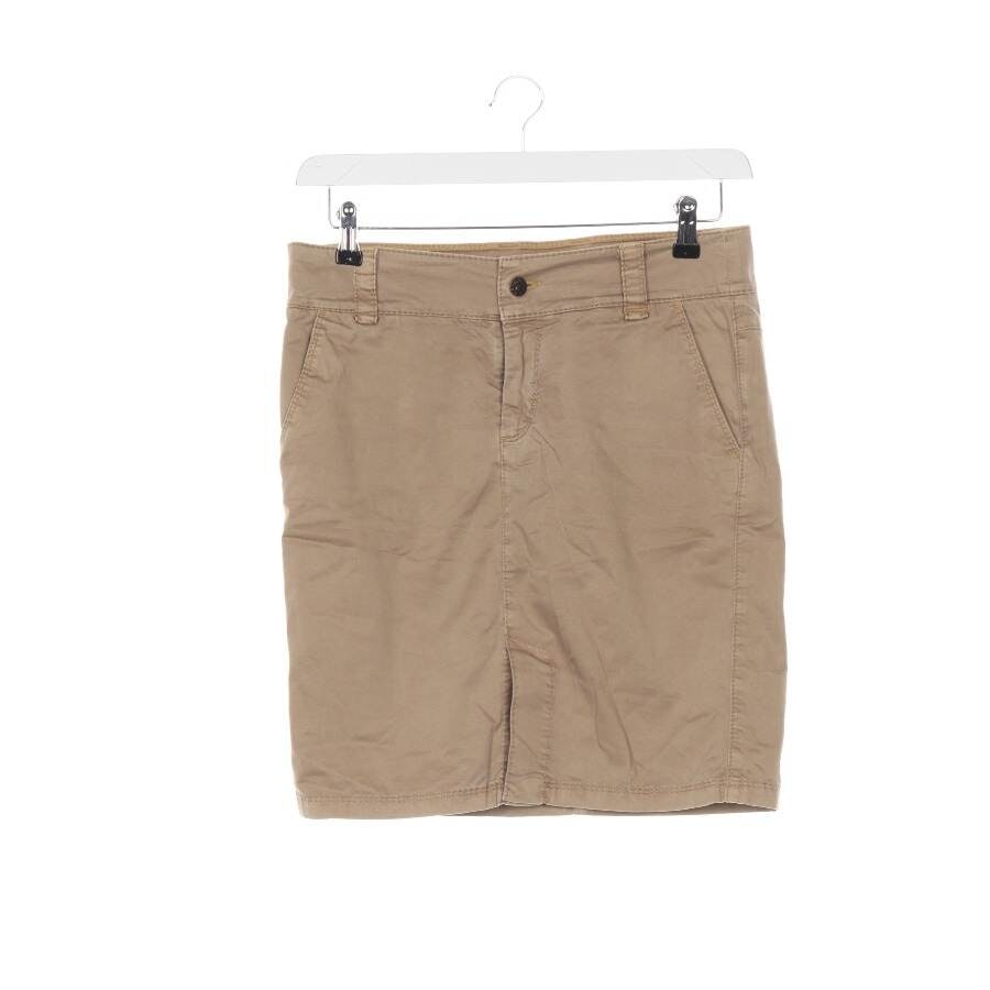 Marc O'Polo Rock W28 Beige von Marc O'Polo