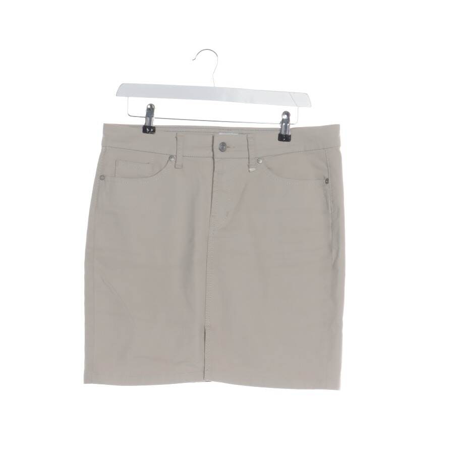 Marc O'Polo Rock W31 Beige von Marc O'Polo