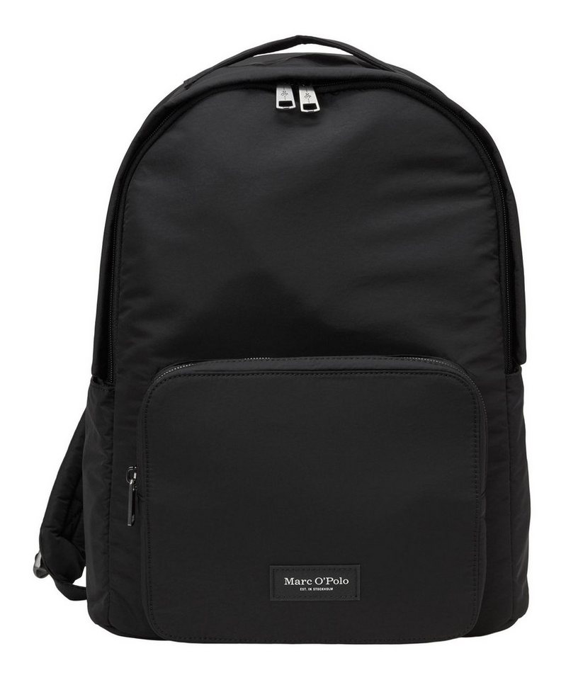 Marc O'Polo Rucksack Backpack von Marc O'Polo