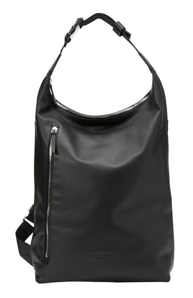 Marc O'Polo Rucksack Halley von Marc O'Polo