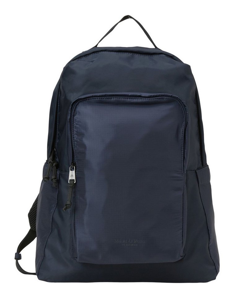 Marc O'Polo Rucksack Marc O'Polo Rucksack von Marc O'Polo