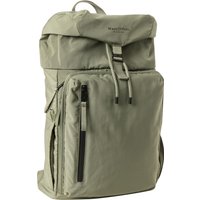 Marc O'Polo Rucksack von Marc O'Polo