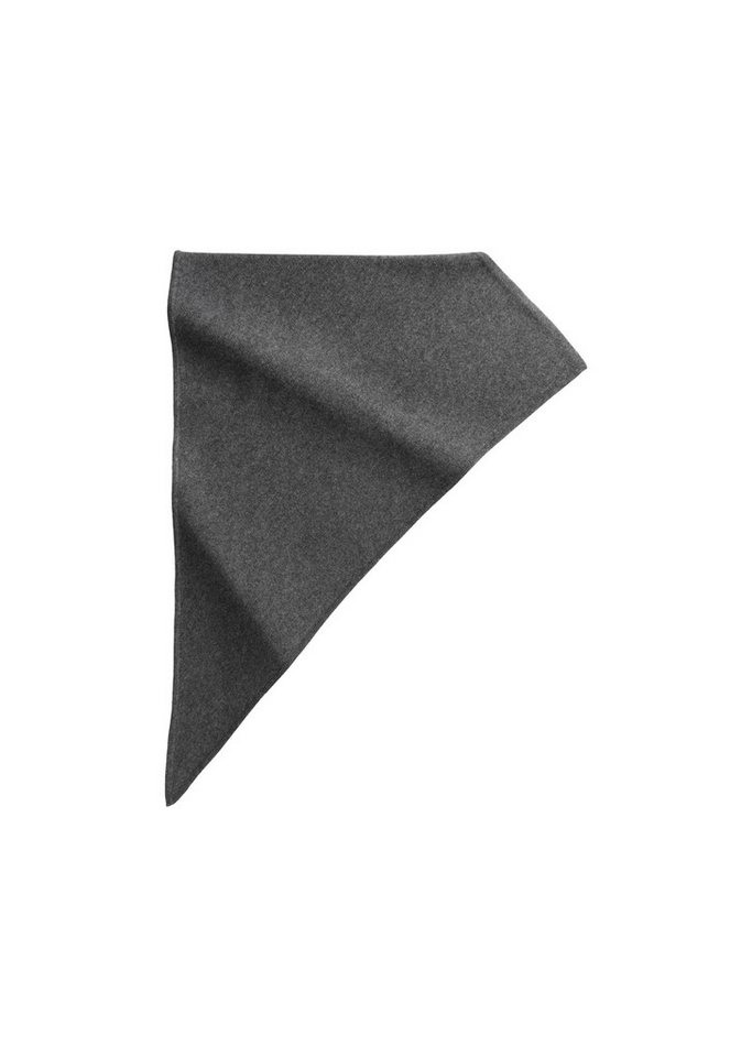 Marc O'Polo Schal aus Schurwolle-Kaschmirwolle-Mix von Marc O'Polo