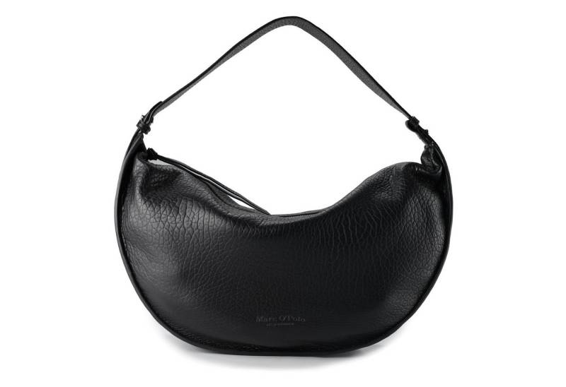 Marc O'Polo Schultertasche, Leder von Marc O'Polo