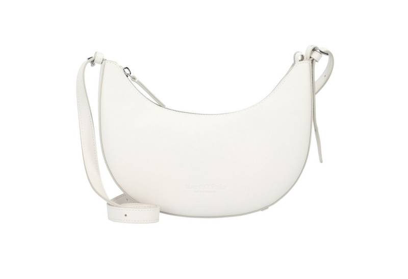 Marc O'Polo Schultertasche, Leder von Marc O'Polo