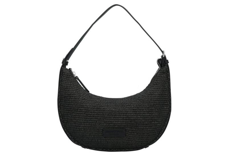 Marc O'Polo Schultertasche, Polypropylen von Marc O'Polo