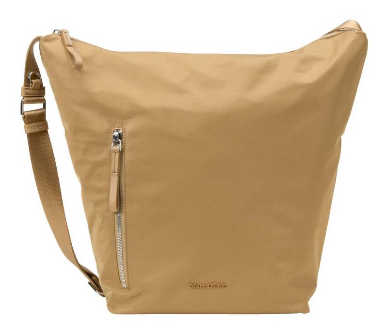 Marc O'Polo Schultertasche Elma Hobo Bag von Marc O'Polo