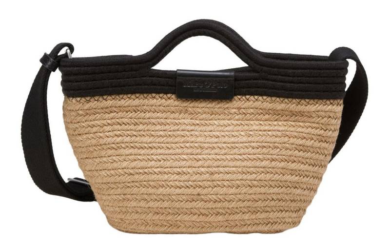 Marc O'Polo Schultertasche Shopper von Marc O'Polo