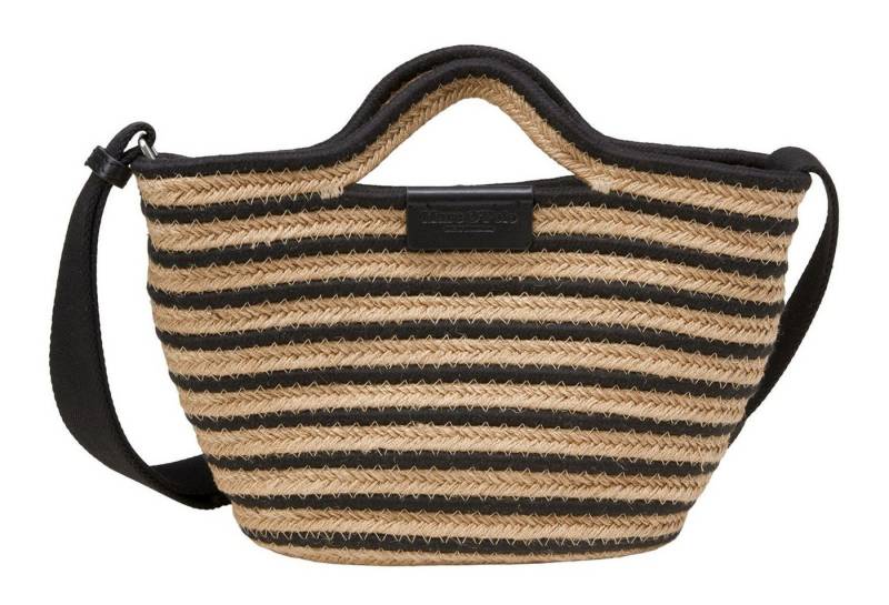 Marc O'Polo Schultertasche Shopper von Marc O'Polo