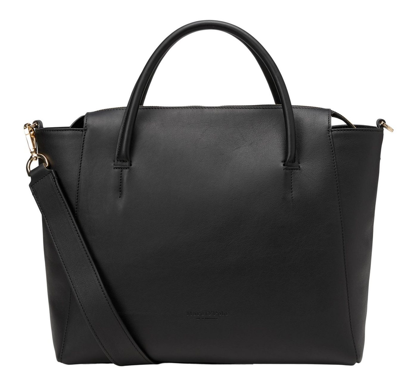 Marc O'Polo Schultertasche Taya von Marc O'Polo