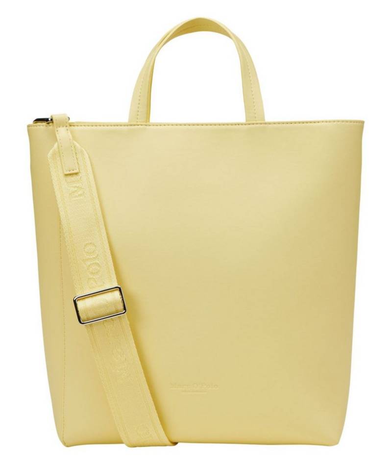 Marc O'Polo Schultertasche Veda von Marc O'Polo