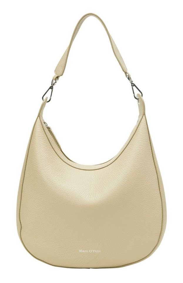 Marc O'Polo Schultertasche von Marc O'Polo