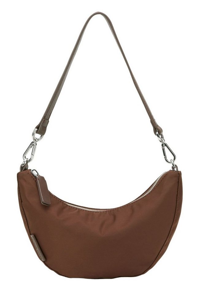 Marc O'Polo Schultertasche von Marc O'Polo