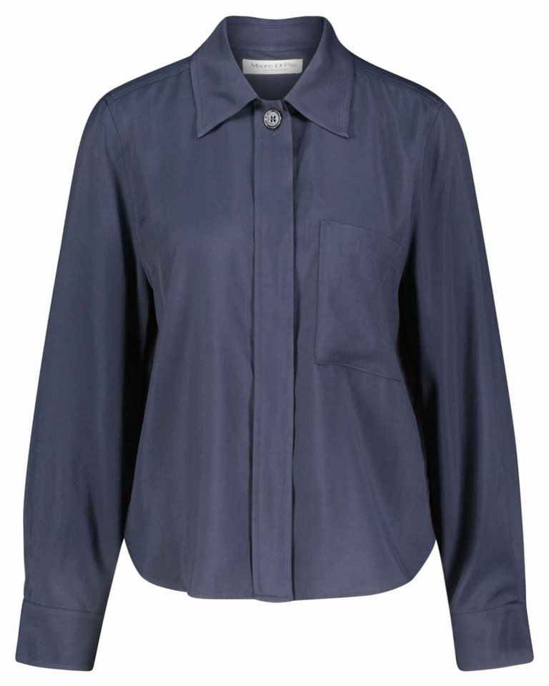 Marc O'Polo Shirtkleid für Erwachsene (keine Angabe, 1-tlg) keine Angabe von Marc O'Polo