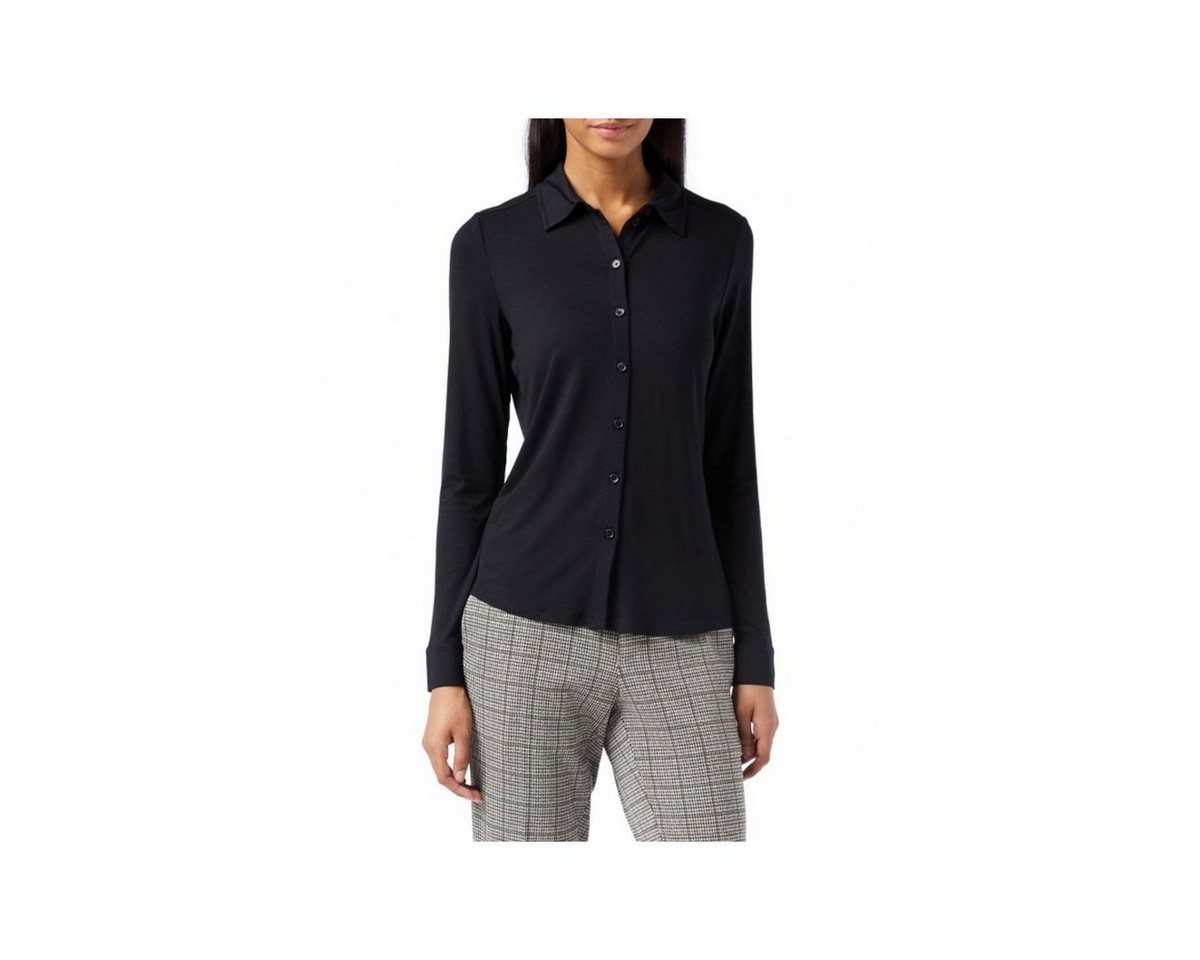 Marc O'Polo Langarmbluse Langarmbluse für Damen (1-tlg) von Marc O'Polo