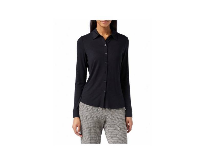 Marc O'Polo Langarmbluse Langarmbluse für Damen (1-tlg) von Marc O'Polo