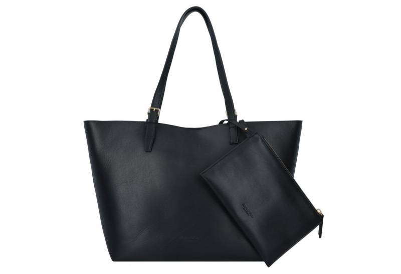 Marc O'Polo Shopper, Leder von Marc O'Polo