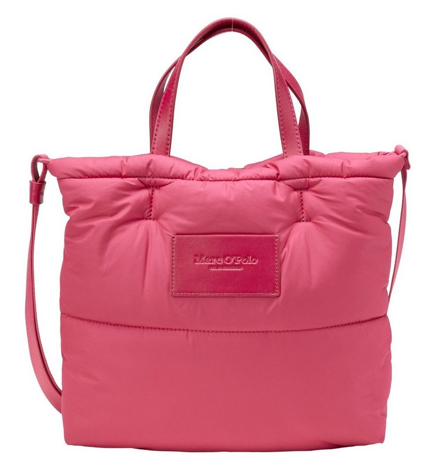 Marc O'Polo Shopper Jada von Marc O'Polo