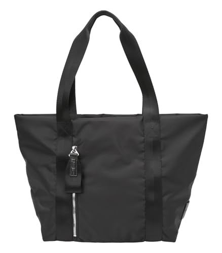 Marc O'Polo Shopper M Black von Marc O'Polo