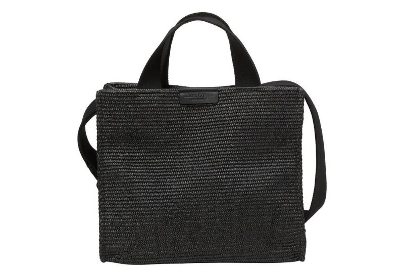 Marc O'Polo Shopper Shopper von Marc O'Polo