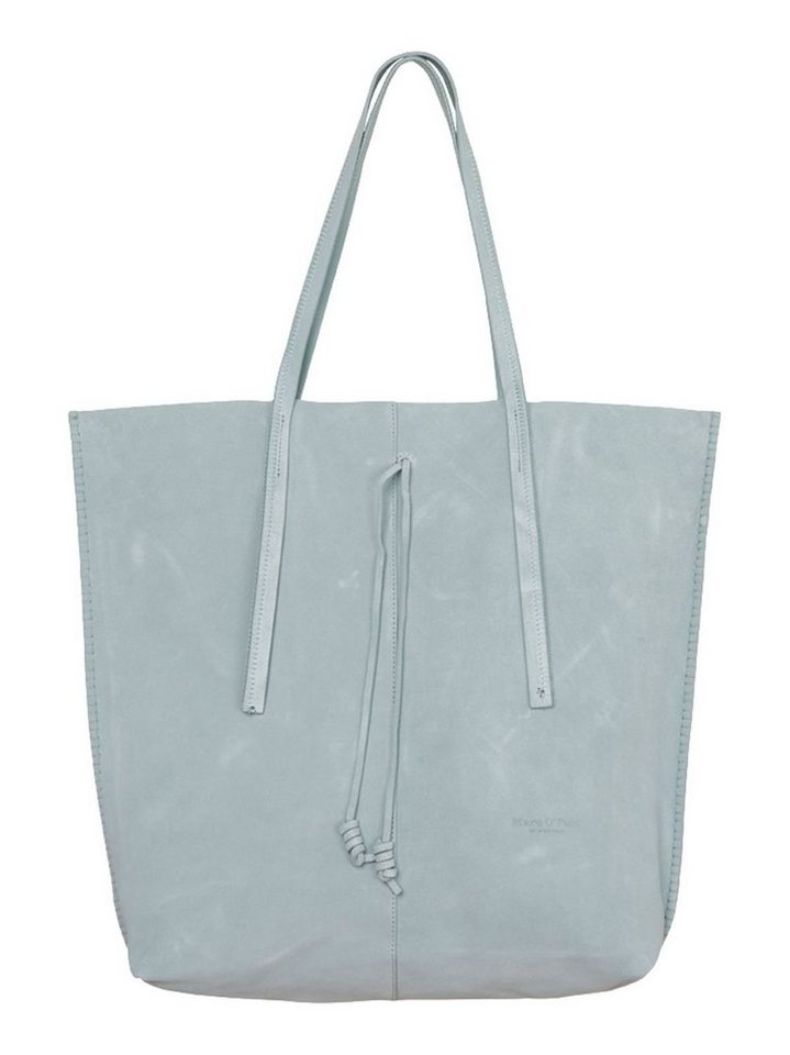 Marc O'Polo Shopper Silja (Set, 2-tlg) von Marc O'Polo