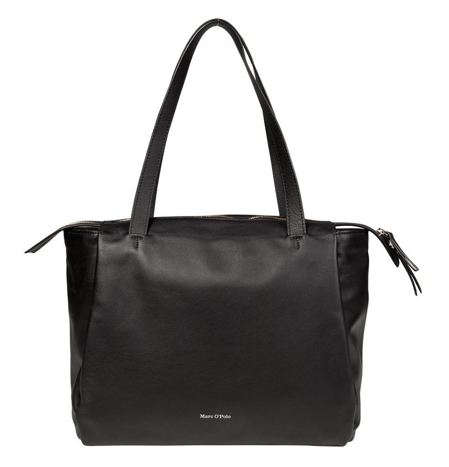 Marc O'Polo Shopper Tiara von Marc O'Polo