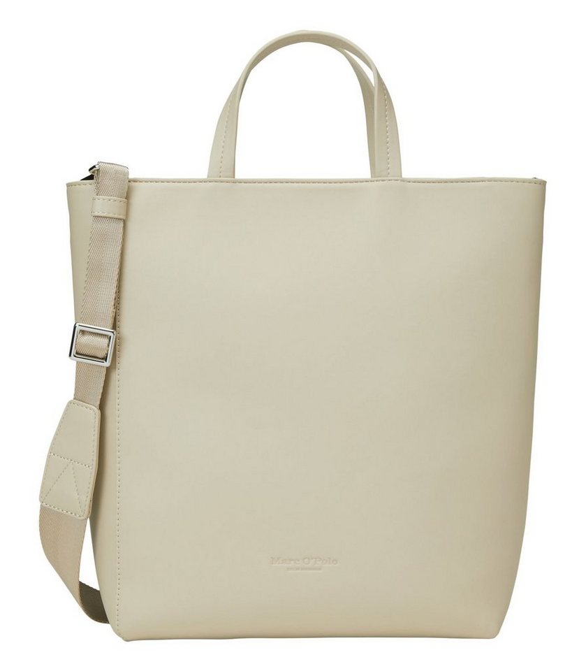 Marc O'Polo Shopper von Marc O'Polo