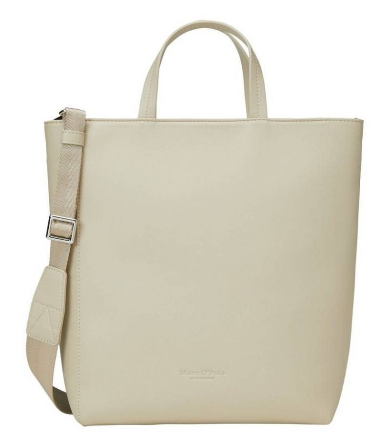 Marc O'Polo Shopper von Marc O'Polo