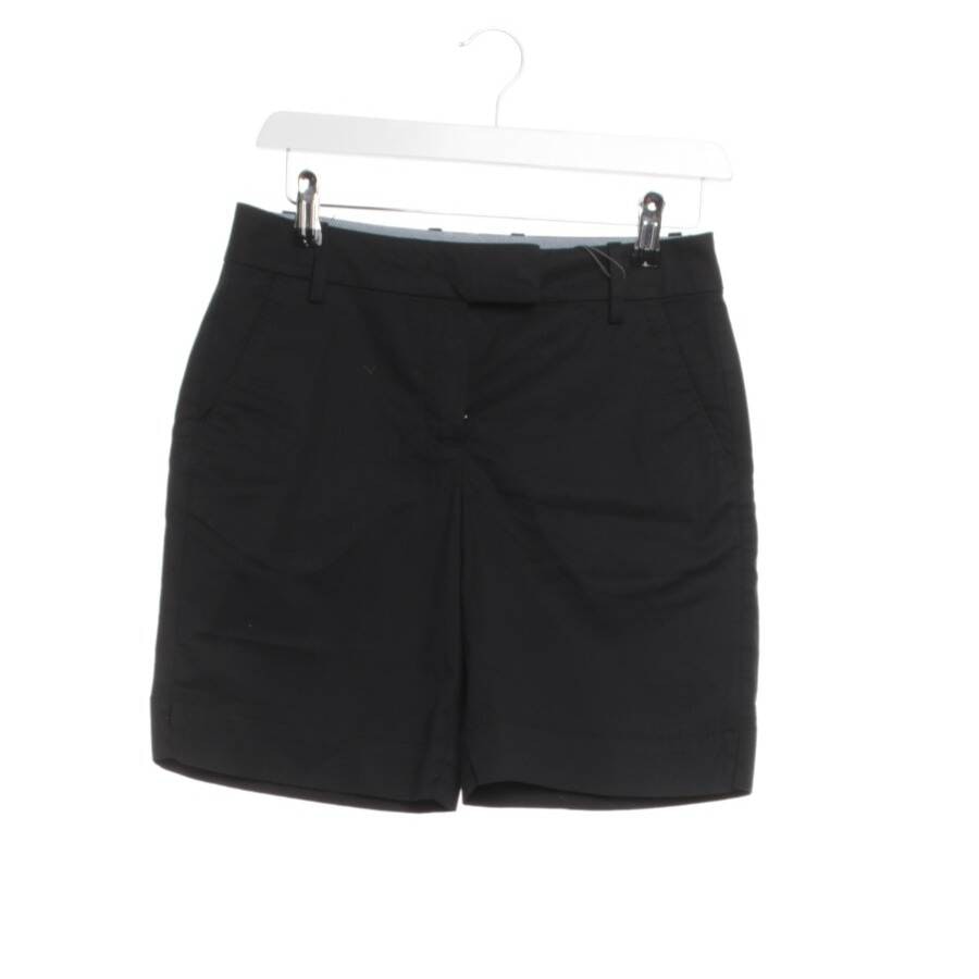 Marc O'Polo Shorts 32 Schwarz von Marc O'Polo