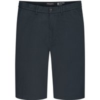 Marc O'Polo Shorts aus Leinen, regular fit von Marc O'Polo