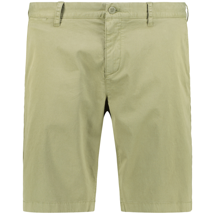 Marc O'Polo Shorts mit Elasthan von Marc O'Polo