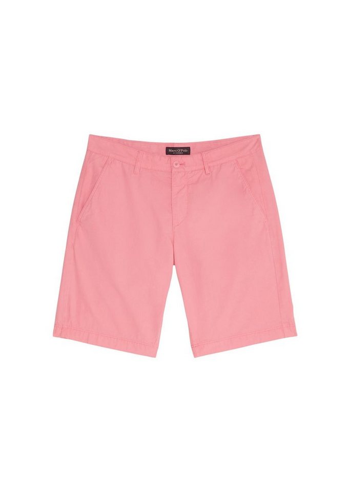 Marc O'Polo Shorts von Marc O'Polo