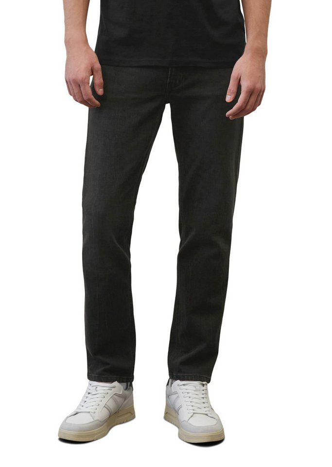 Marc O'Polo Slim-fit-Jeans Slim Fit Jeans für Herren (1-tlg) von Marc O'Polo