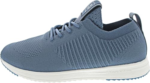 Marc O’Polo Sneaker Blau von Marc O'Polo