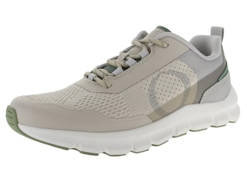 Marc O’Polo Sneaker Grau von Marc O'Polo