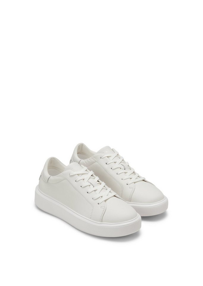 Marc O'Polo Sneaker von Marc O'Polo