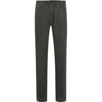 Marc O'Polo Softe Chino aus einem Baumwollcord in 34/32 Marc O'Polo Softe Chino aus einem Baumwollcord in 34/32 von Marc O'Polo