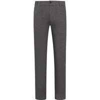 Marc O'Polo Softe Flanell-Chino mit Stretchanteil in 34/32 Marc O'Polo Softe Flanell-Chino mit Stretchanteil in 34/32 von Marc O'Polo