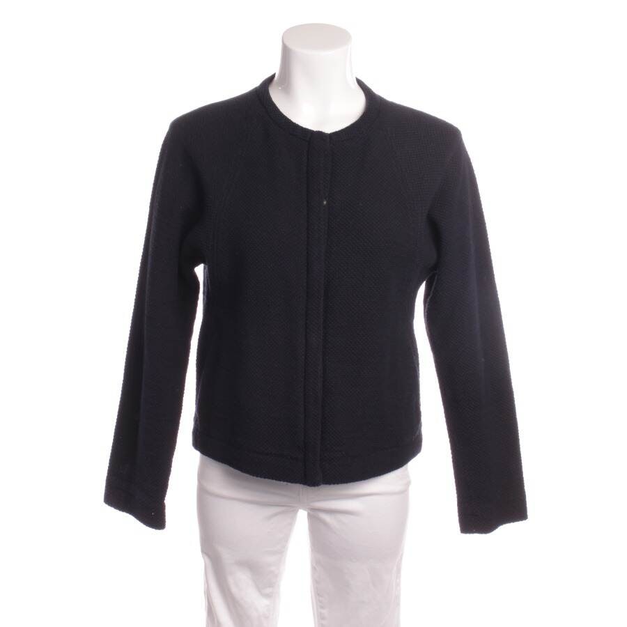 Marc O'Polo Sommerjacke 38 Navy von Marc O'Polo