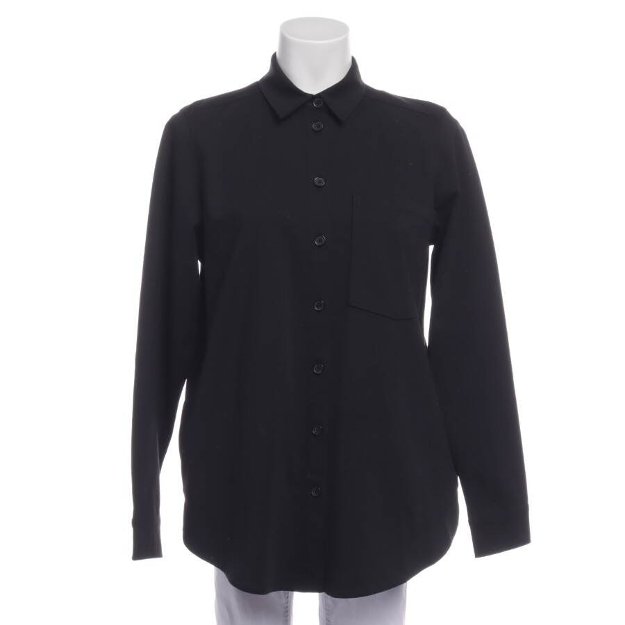 Marc O'Polo Sommerjacke S Schwarz von Marc O'Polo