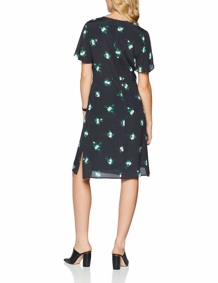 Marc O'Polo Sommerkleid Sommerkleid für Damen (1-tlg) von Marc O'Polo