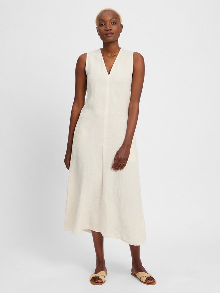 Marc O'Polo Sommerkleid von Marc O'Polo