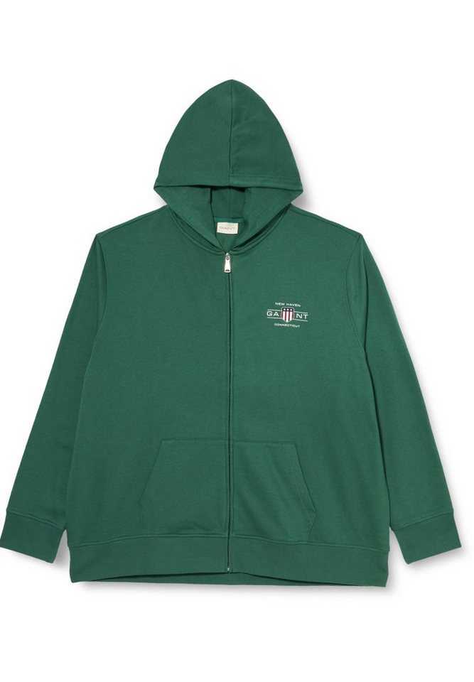 Marc O'Polo Sommerkleid von Marc O'Polo