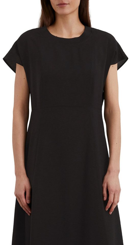 Marc O'Polo Sommerkleid von Marc O'Polo
