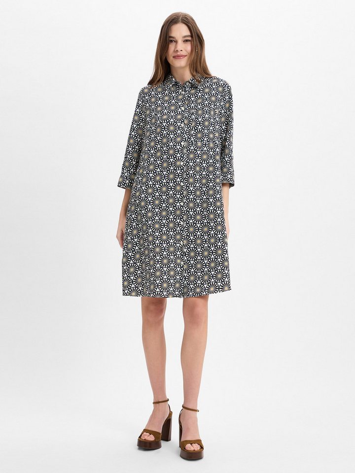 Marc O'Polo Sommerkleid von Marc O'Polo