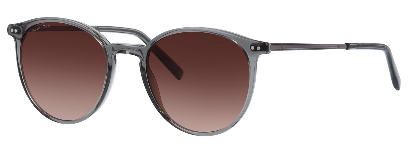 Marc O'Polo Sonnenbrille Modell 506183 Panto-Form Marc O'Polo Sonnenbrille Modell 506183 Panto-Form von Marc O'Polo