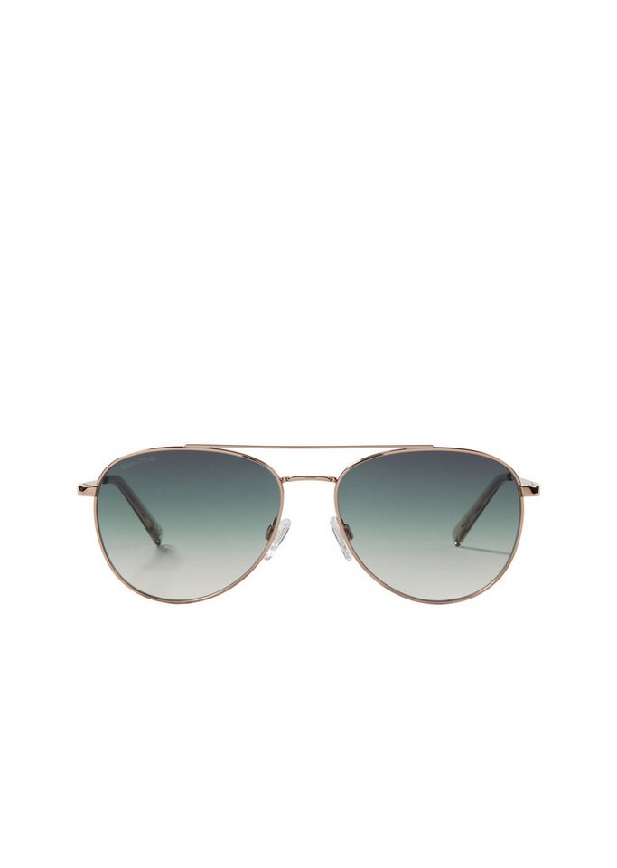 Marc O'Polo Sonnenbrille im Aviator-Stil Marc O'Polo Sonnenbrille im Aviator-Stil von Marc O'Polo