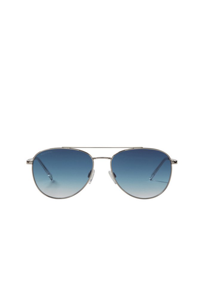 Marc O'Polo Sonnenbrille im Aviator-Stil Marc O'Polo Sonnenbrille im Aviator-Stil von Marc O'Polo